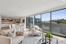 3657 California St, San Francisco, CA 94118