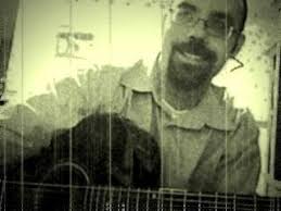 Richard J Volk, DDS, 455 S Roselle Rd, Ste 230, Schaumburg, IL 60193, US