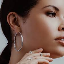 Featured Brand Barakà