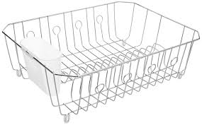 top 10 best dish racks reviews in 2020