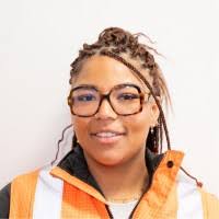 90+ "Capo-chichi" profiles