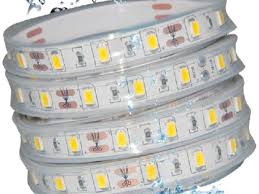 We did not find results for: Led Strip Light Manila Led Strip Lights Philippines Led Strip Lighting