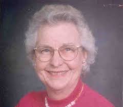 Peter Gresh's Instagram, Twitter & Facebook