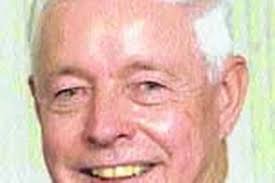 Town's millionaires make postcode a money magnet