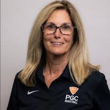 Ralph crusco (@crusco_ralph)