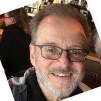 50+ "Nat Coe" profiles