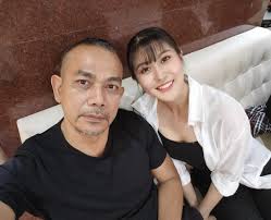 We did not find results for: Elizabeth Tan Facebook