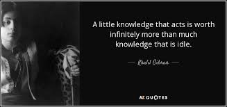 Top 13 Idle Time Quotes A Z Quotes