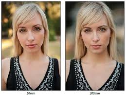 Pin On Photography Tips