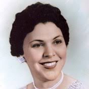 Search Gladys Bishop Obituaries and Funeral Services