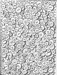 There are more sophisticated coloring, which only by an adult. Pin On Creative Cards