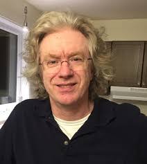 John Normandeau's Instagram, Twitter & Facebook