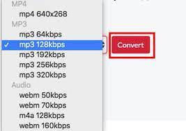 Downloading music from the internet allows you to access your favorite tracks on your computer, devices and phones. How To Download Youtube Music To A Usb