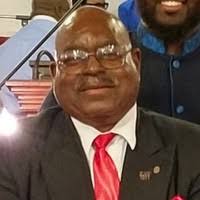 Cornell McBride Email & Phone Number