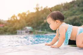 We did not find results for: What Is Dry Drowning Drowning Signs Risks And Prevention