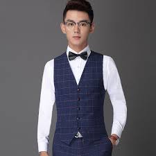 Discover our wide range of formal, causal and occasion wear from leading designer brands including tommy hilfiger, hugo boss, calvin klein and marco capelli. Guide To Buying Mens Formal Wear Fashionarrow Com