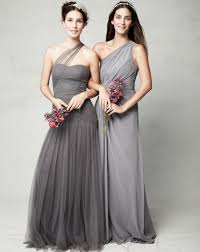 Monique Lhuillier Bridesmaids 2014 Moniquelhuillier Bridalfashionweek Bridesmaid Weddingparty Neutral Bridesmaid Dresses Bridesmaid Dresses Bridesmaid Gown