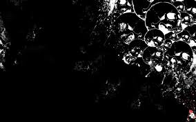 Skull Wallpaper 1680x1050 35638 Skull Wallpaper Hd Skull Wallpapers Skull Pictures