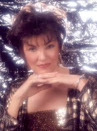 Caroline Tuggle-Goff Obituary