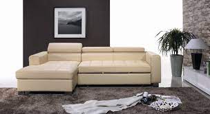 Leather sofas are a timeless piece of furniture that can stand up to wear and tear. Luxury Modern Leather Sofa Set Elegant Living Room Sofa Set Living Room Set Luxury Liveset Sofa Aliexpress