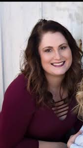 Meet the team!" I wanted to take a minute to update everyone