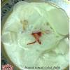 Patyskitchen white raddish chicken soup sup ayam lobak putih. Https Encrypted Tbn0 Gstatic Com Images Q Tbn And9gct2xtnsemtapqlvaoezhwcgwopvqqaam0q2u86 X0a8xtey0zgt Usqp Cau