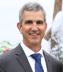 Gregory Lee Rieder Pe Obituary (2022)