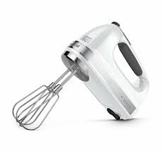 kitchen aid mixer  the kitchen blog
