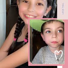 🚨Spoiler Alert! 🚨 Penn Badgley is tipping hats off to the 'You' writers  for doing the impossible -- giving the fans of the long-running series a  "very satisfying" end to Joe Goldberg's