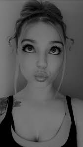 Celebrating 60 days of sobriety