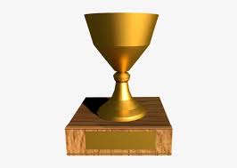 Gold championship trophy, golden cup winner, sports, cups and medals png. Championship Cup Trophy Transparent Png 731x720 Free Download On Nicepng