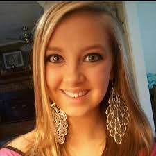 Brittany Rawson's Instagram, Twitter & Facebook