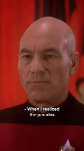 Armando A. Rodriguez