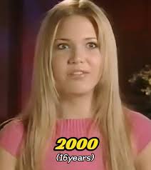 How Did They Give Mandy Moore The Wrinkles