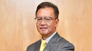 Andrew Tjaardstra, Author at InsuranceAsia News