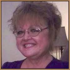 Tammy Jean Chambers Borda (1958-2013)