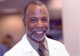 Society for Pediatric Anesthesia