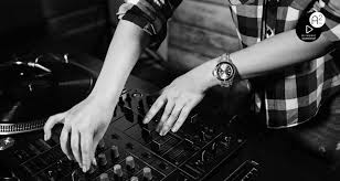 Play dj antonio and discover followers on soundcloud | stream tracks, albums, playlists on desktop and mobile. Dj Music Workshop A2ltd