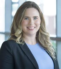 Meet Our Obstetrics and Gynecology Residents