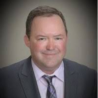 Tim Vaughn Email & Phone Number