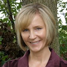 Amazon.com: Maggie Berry: books, biography, latest update