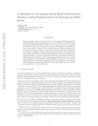 Https Arxiv Org Pdf 1808 01630