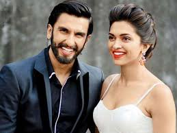 Ranveer Reveals The Song Descriing His Feelings For Deepika Well, we hope to see both of them dancing on the song of life with this same energy and fun because we simply love these both and may god bless this.