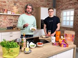 Er bot 150.000 euro für jedoch 33,3 %. Wurm Pasta Vom Orthomol Chef Apotheke Adhoc