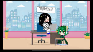 Maybe you would like to learn more about one of these? Your An Illegal Vigilante Vigilante Deku Youtube