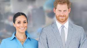 Prinz harry hat bekanntgegeben, dass seine frau meghan einen gesunden jungen zur welt gebracht hat. Prinzessin Diana 36 James Hewitt Oder Prinz Charles Wer Ist Harrys Erzeuger Bunte De