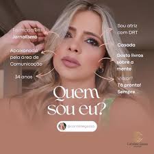 👉 Um pouquinho da Carol! 🎶 Minha música favorita... #me #eu #life  #apresentadora #mestredecerimonias #modelo