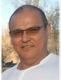 Todd Willard's Instagram, Twitter & Facebook