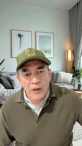 @GustavoBolivar's video Tweet