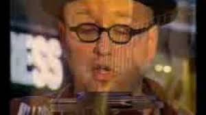 Tom Stahl And The Dangerfields